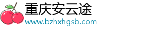 重庆安云途
